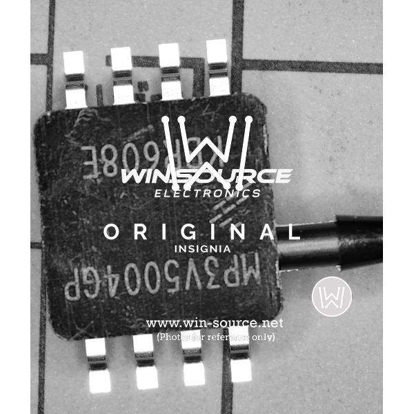 MP3V5004GP real image12677