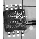 MP3V5004GP real image12677