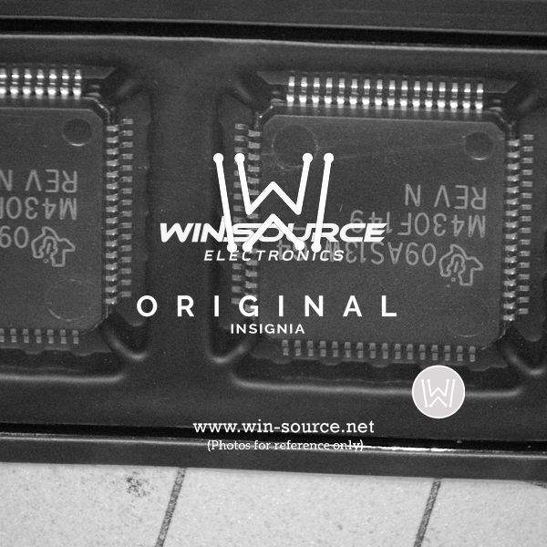 MSP430F149IPAGR real image12681