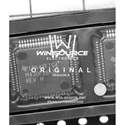 MSP430F2618TPNR real image12684