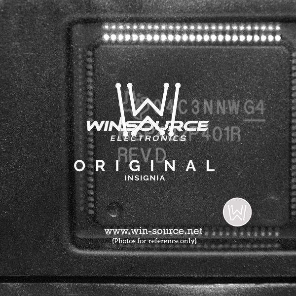 MSP432P401RIPZR real image12699
