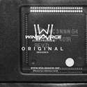 MSP432P401RIPZR real image12699