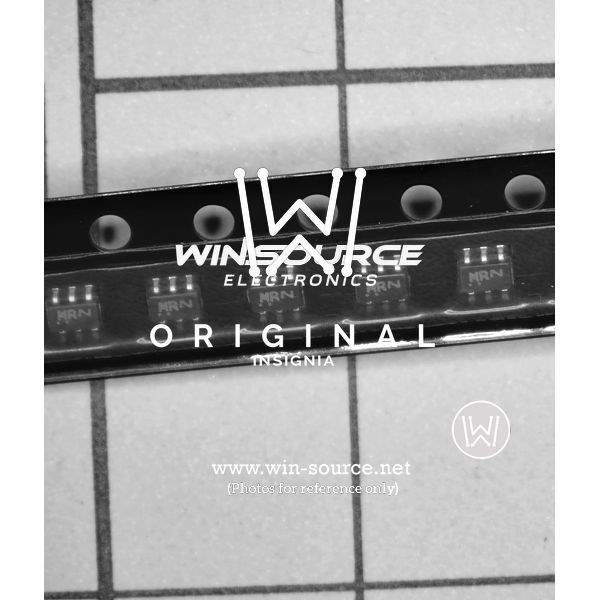 NLV27WZ16DFT2G real image12725