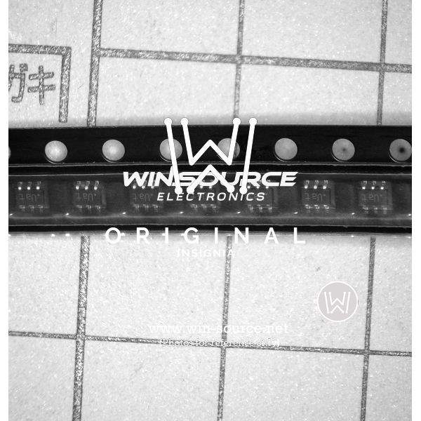 NX3020NAKS real image12734