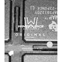 OMAP5912ZDY real image12739