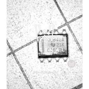 OPA1642AID real image12748