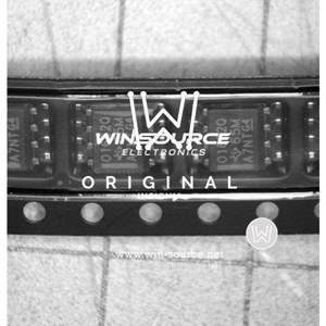 OPA1662AIDRQ1 real image12751