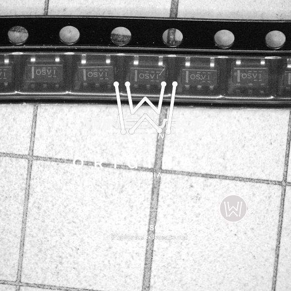 OPA170AIDBVR real image12754