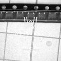 OPA170AIDBVR real image12754