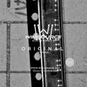 OPA197IDBVR real image12759