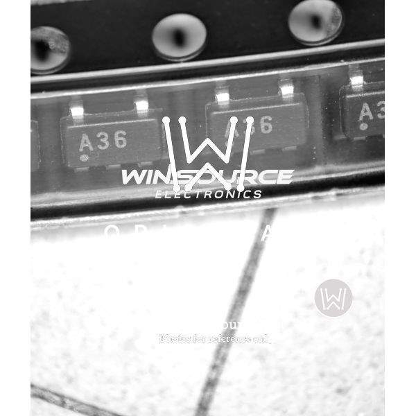 OPA336NA real image12783