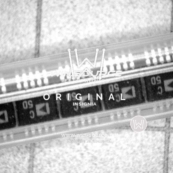 OPA350EA real image12788
