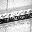 OPA350EA real image12788