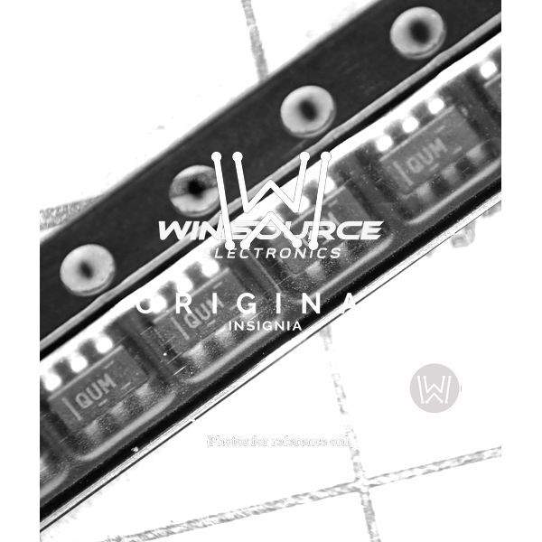 OPA835IDBVT real image12804