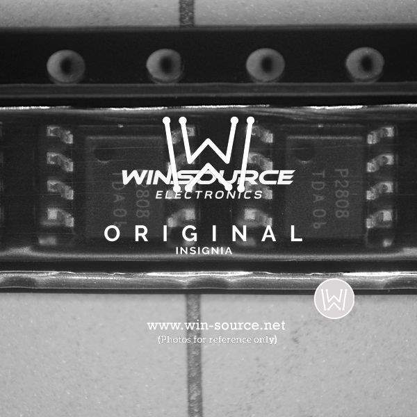 PAM2808BLBR real image12810