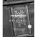 PCA9505DGG real image12826