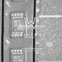 PCA9517ADP real image12832