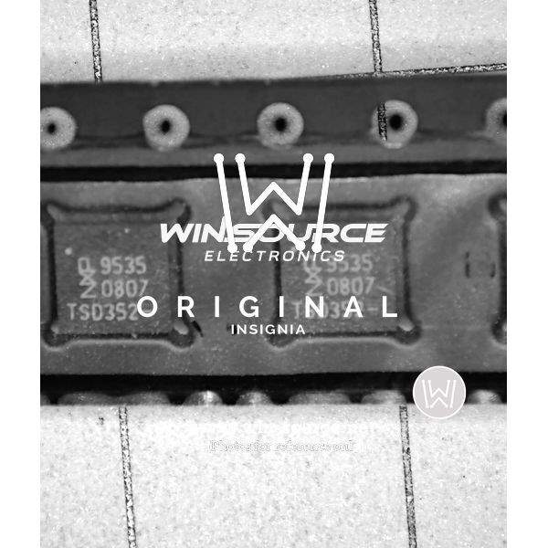 PCA9535BS real image12839