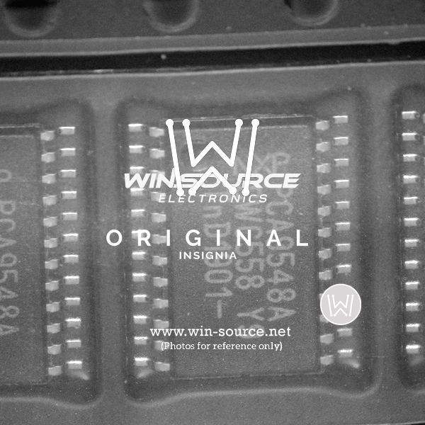 PCA9548ADWR real image12850