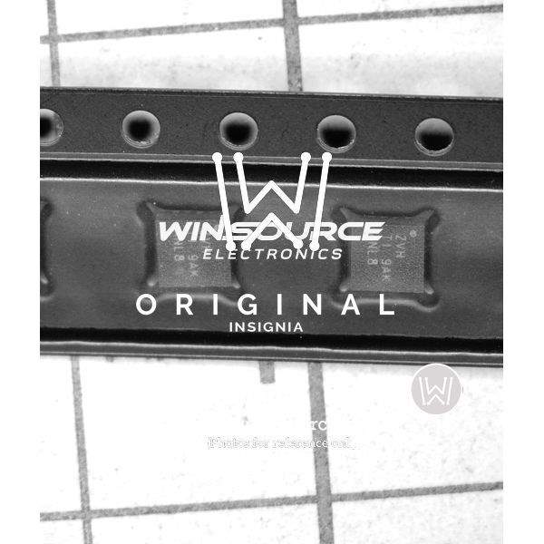 PCA9554ARGTR real image12851