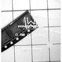 PE42540LGBD-Z real image12884