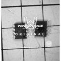 PIC16F720-I/SS real image12919