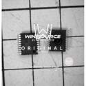 PIC16F720-I/SS real image12920