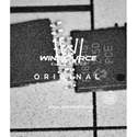 PIC16LF1824-I/ST real image12925