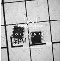 PIC16LF1824T-I/ST real image12927