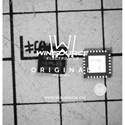 PIC18F2580-E/ML real image12932