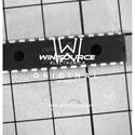PIC18F26K22-I/SP real image12938