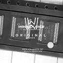PIC18F26K22-I/SS real image12939