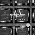 PIC18F45K20-I/PT real image12941