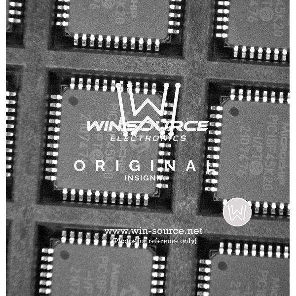 PIC18F45K20-I/PT real image12942