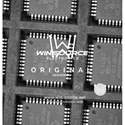PIC18F45K20-I/PT real image12942