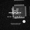 PIC18F46K22-I/PT real image12948
