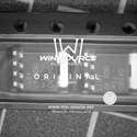 PSMN045-80YS real image12990