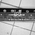 PXT2222A real image13006