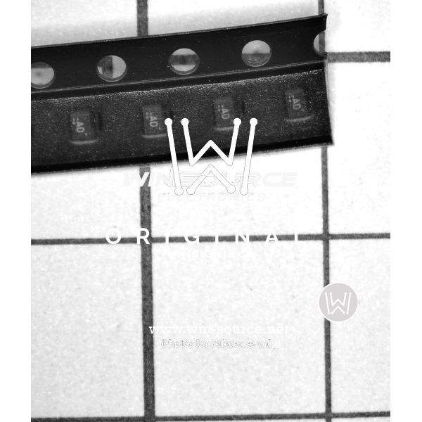 RB160SS-40 real image13009