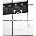 RB160SS-40 real image13009
