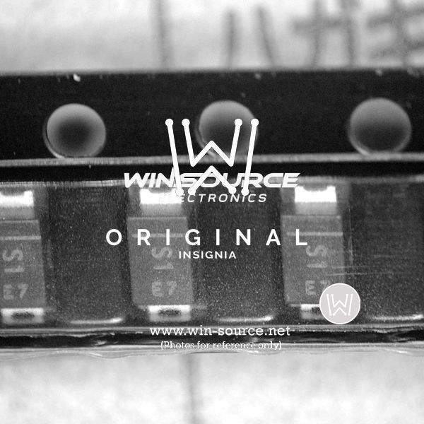 S1MSWFQ-7 real image13032