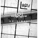 SC18IS600IPW real image13045