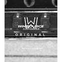 SD103BW real image13052