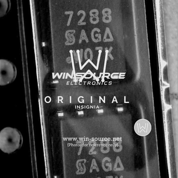 SI7288DP-T1-GE3 real image13066