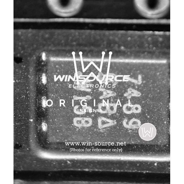 SI7489DP-T1-E3 real image13071