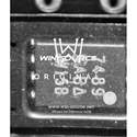 SI7489DP-T1-E3 real image13071