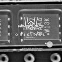 SI7997DP-T1-GE3 real image13076