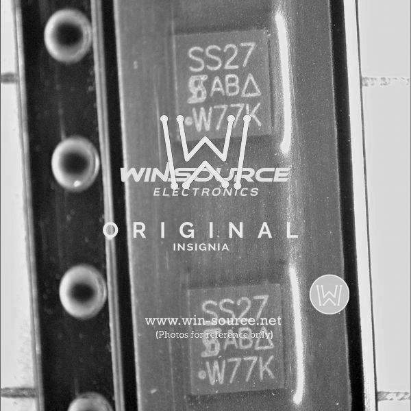 SISS27DN-T1-GE3 real image13083