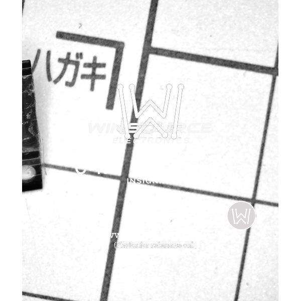 SN65DP159RSBR real image13105