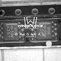 SN65HVD06D real image13113